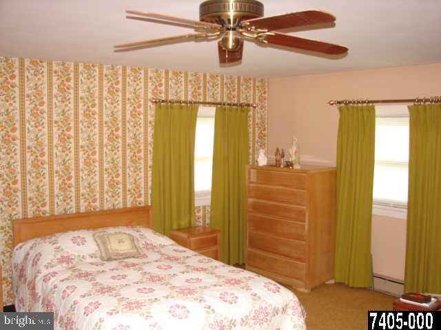 690 Edgegrove Road Hanover, PA 17331 - Photo 8 of 11 Gallery Image 8