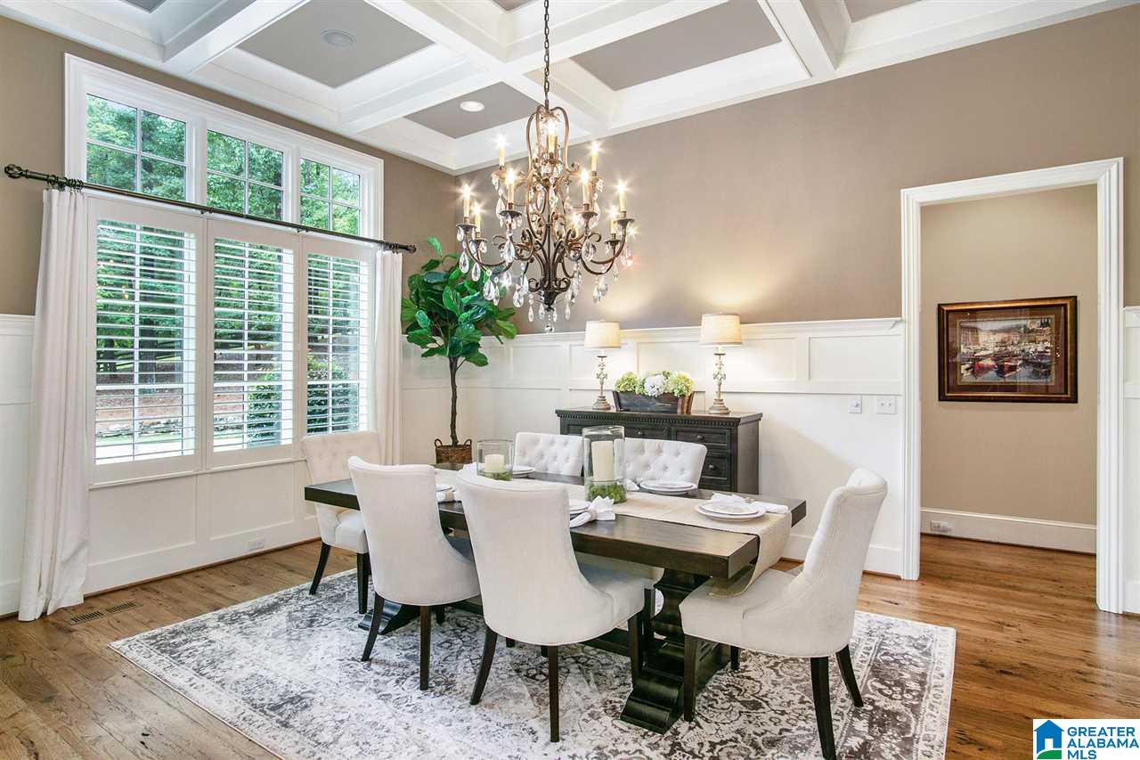 347 Stonegate Drive Birmingham, AL 35242 - Photo 17 of 50