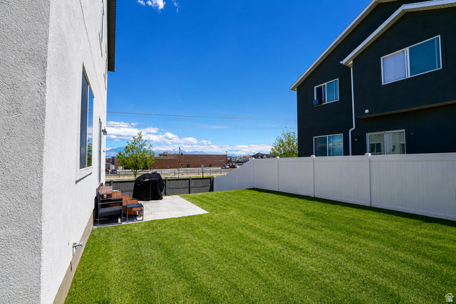 7194 North Brook Ridge Eagle Mountain, UT 84005 - Photo 17 of 21