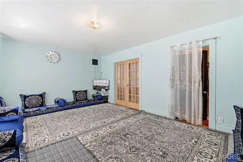 $229,900 | 3945 South Grand Boulevard, St. Louis, MO 63118