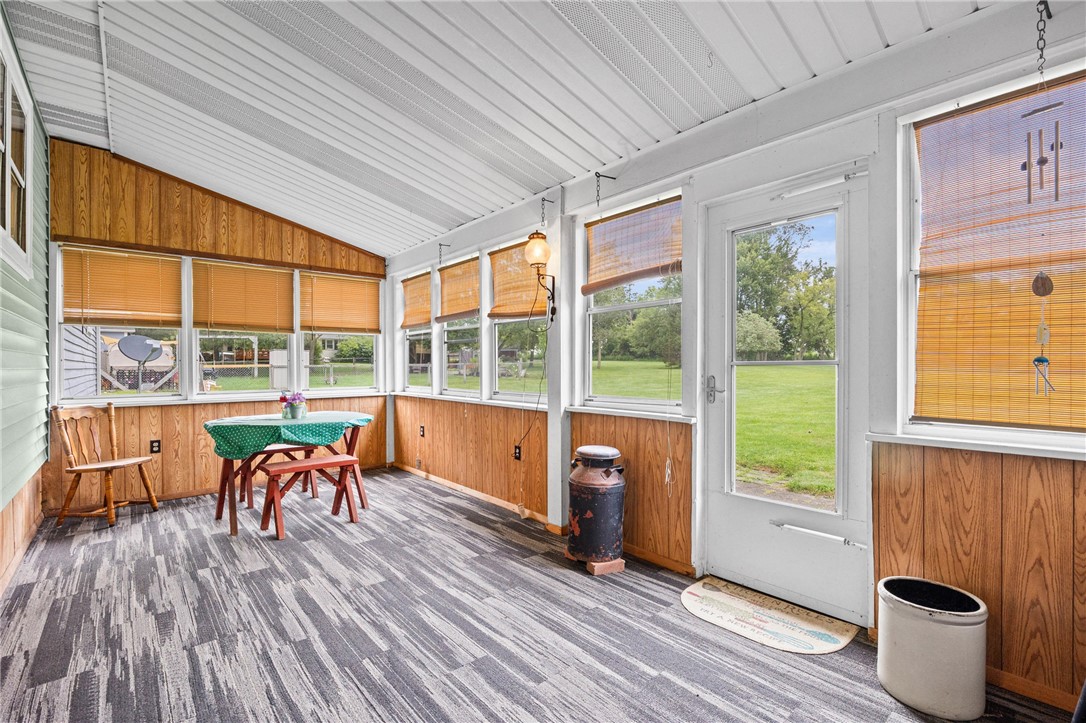 1917 Pole Bridge Road Avon, NY 14414 - Photo 27 of 39 Gallery Image 27