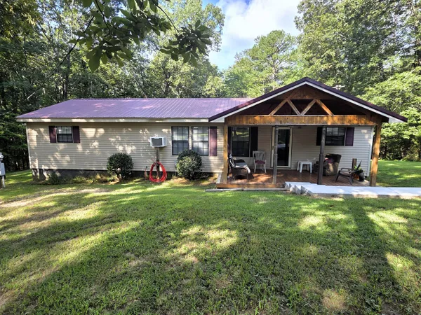 $235,900 | 616 Stallings Road, Trenton, GA 30752