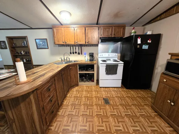$235,900 | 616 Stallings Road, Trenton, GA 30752