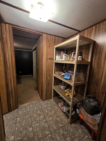 $235,900 | 616 Stallings Road, Trenton, GA 30752