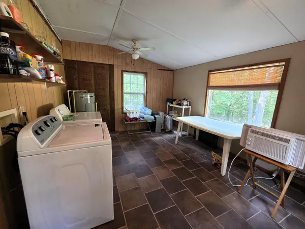 $235,900 | 616 Stallings Road, Trenton, GA 30752