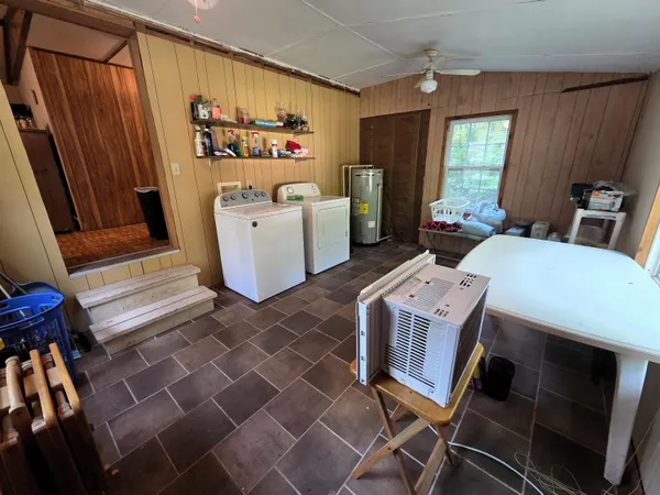 $235,900 | 616 Stallings Road, Trenton, GA 30752