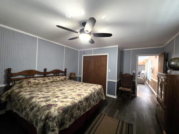 $235,900 | 616 Stallings Road, Trenton, GA 30752