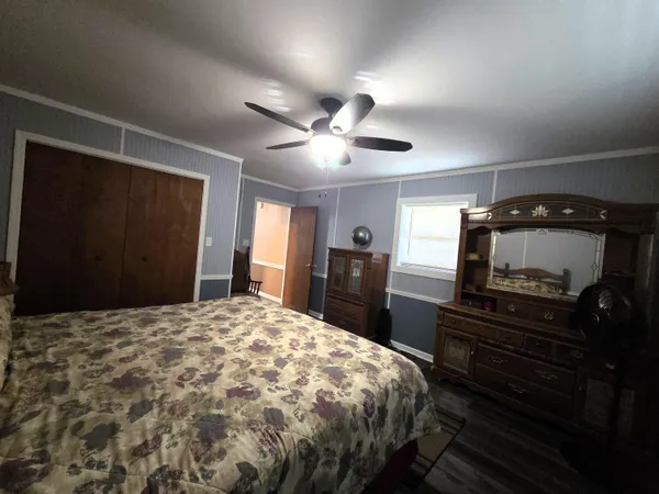 $235,900 | 616 Stallings Road, Trenton, GA 30752