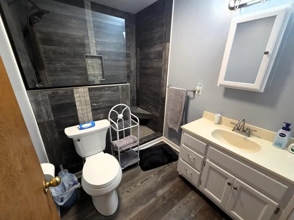 $235,900 | 616 Stallings Road, Trenton, GA 30752