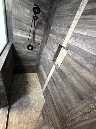 $235,900 | 616 Stallings Road, Trenton, GA 30752