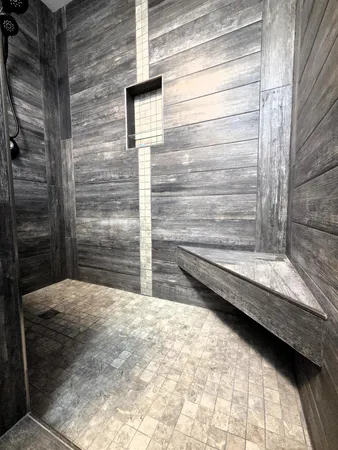 $235,900 | 616 Stallings Road, Trenton, GA 30752