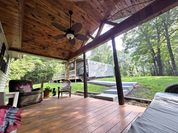 $235,900 | 616 Stallings Road, Trenton, GA 30752