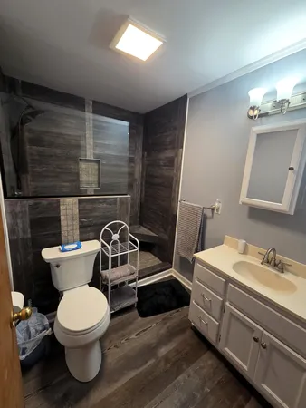 $235,900 | 616 Stallings Road, Trenton, GA 30752