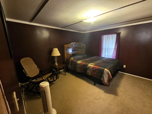 $235,900 | 616 Stallings Road, Trenton, GA 30752