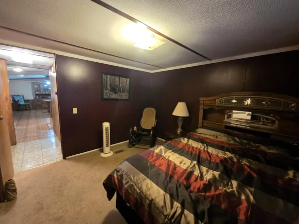 $235,900 | 616 Stallings Road, Trenton, GA 30752