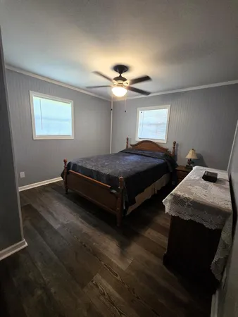 $235,900 | 616 Stallings Road, Trenton, GA 30752