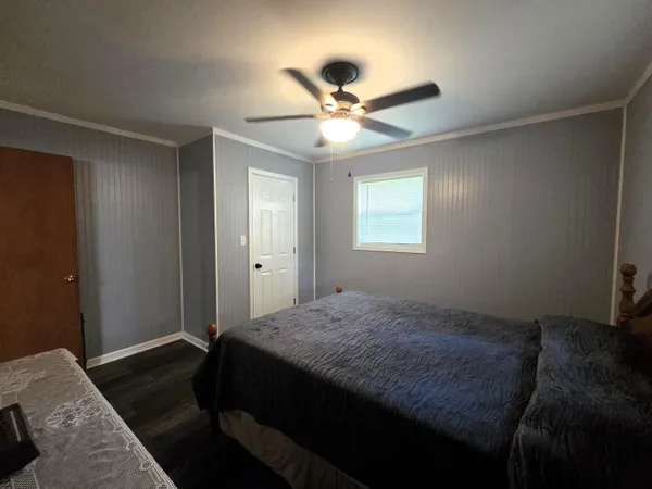 $235,900 | 616 Stallings Road, Trenton, GA 30752