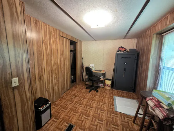 $235,900 | 616 Stallings Road, Trenton, GA 30752