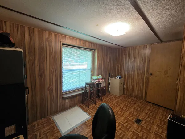 $235,900 | 616 Stallings Road, Trenton, GA 30752