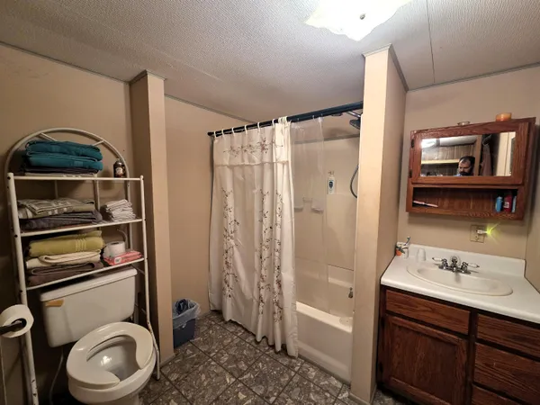 $235,900 | 616 Stallings Road, Trenton, GA 30752