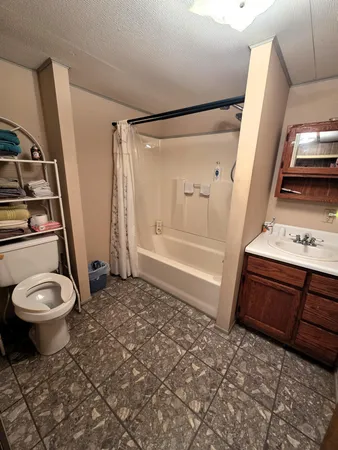 $235,900 | 616 Stallings Road, Trenton, GA 30752