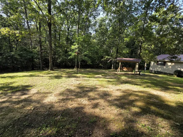 $235,900 | 616 Stallings Road, Trenton, GA 30752