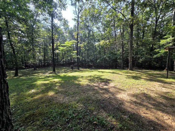 $235,900 | 616 Stallings Road, Trenton, GA 30752