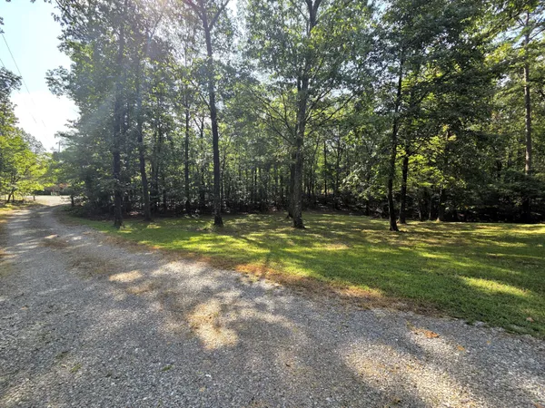 $235,900 | 616 Stallings Road, Trenton, GA 30752