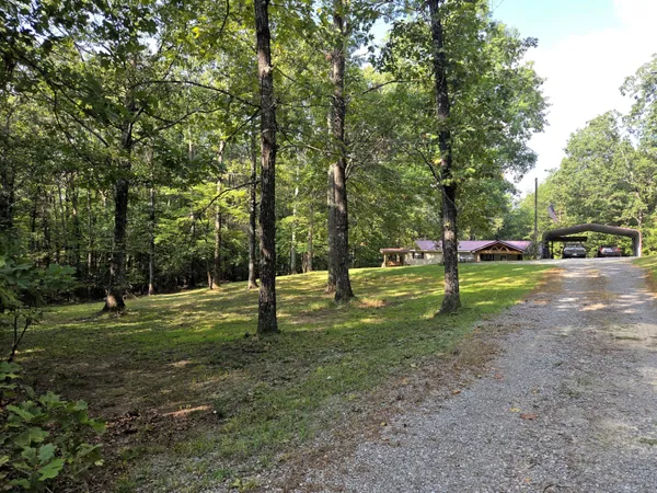 $235,900 | 616 Stallings Road, Trenton, GA 30752
