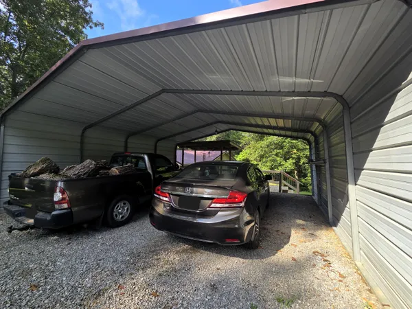 $235,900 | 616 Stallings Road, Trenton, GA 30752