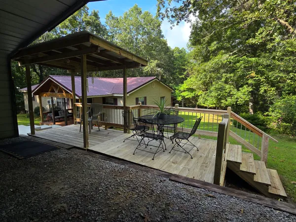 $235,900 | 616 Stallings Road, Trenton, GA 30752