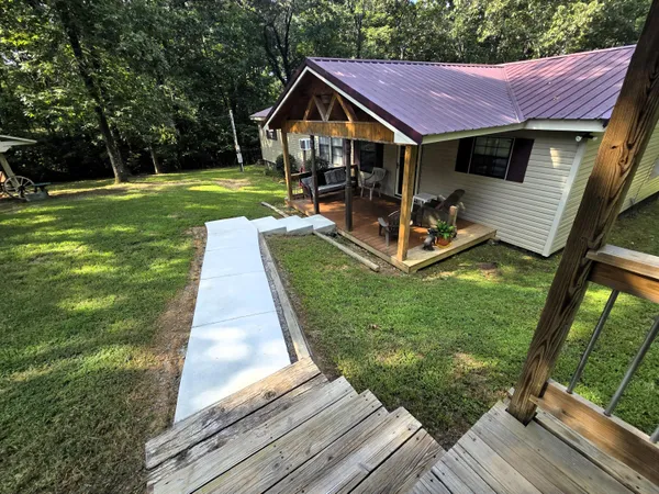 $235,900 | 616 Stallings Road, Trenton, GA 30752