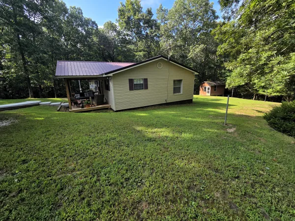 $235,900 | 616 Stallings Road, Trenton, GA 30752