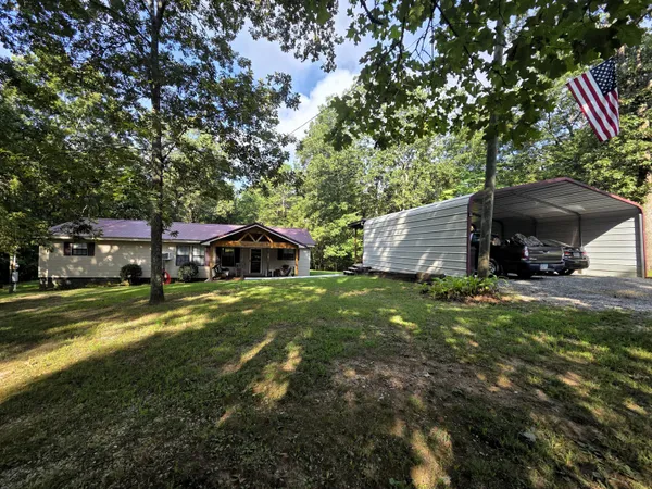 $235,900 | 616 Stallings Road, Trenton, GA 30752