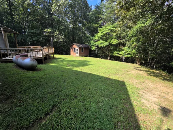 $235,900 | 616 Stallings Road, Trenton, GA 30752