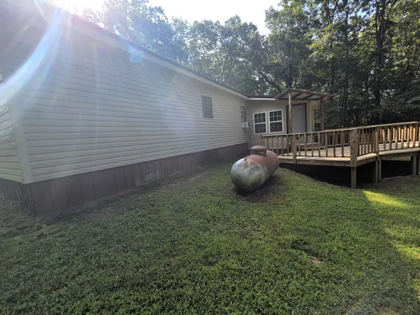 $235,900 | 616 Stallings Road, Trenton, GA 30752