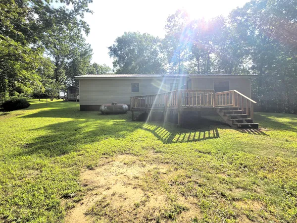 $235,900 | 616 Stallings Road, Trenton, GA 30752