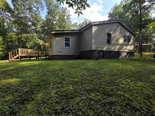 $235,900 | 616 Stallings Road, Trenton, GA 30752