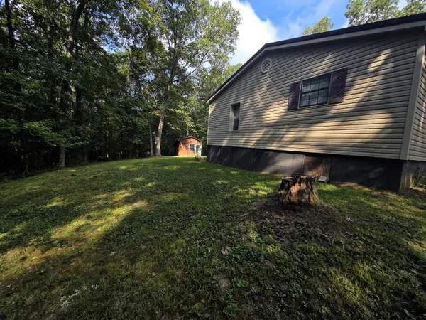 $235,900 | 616 Stallings Road, Trenton, GA 30752