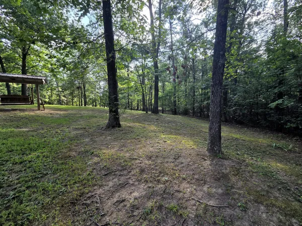 $235,900 | 616 Stallings Road, Trenton, GA 30752