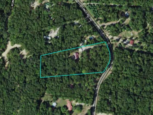 $235,900 | 616 Stallings Road, Trenton, GA 30752