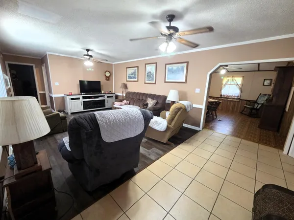 $235,900 | 616 Stallings Road, Trenton, GA 30752