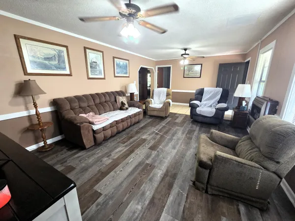 $235,900 | 616 Stallings Road, Trenton, GA 30752