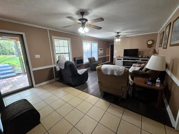 $235,900 | 616 Stallings Road, Trenton, GA 30752