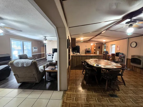 $235,900 | 616 Stallings Road, Trenton, GA 30752