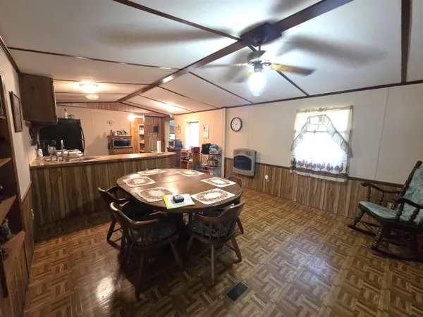 $235,900 | 616 Stallings Road, Trenton, GA 30752