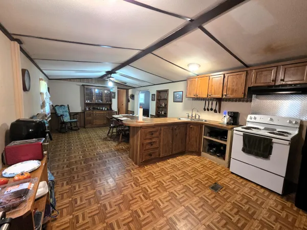 $235,900 | 616 Stallings Road, Trenton, GA 30752