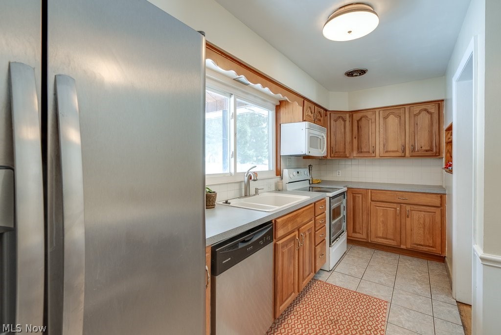 3121 Harriet Road Silver Lake, OH 44224 - Photo 16 of 34 Gallery Image 16