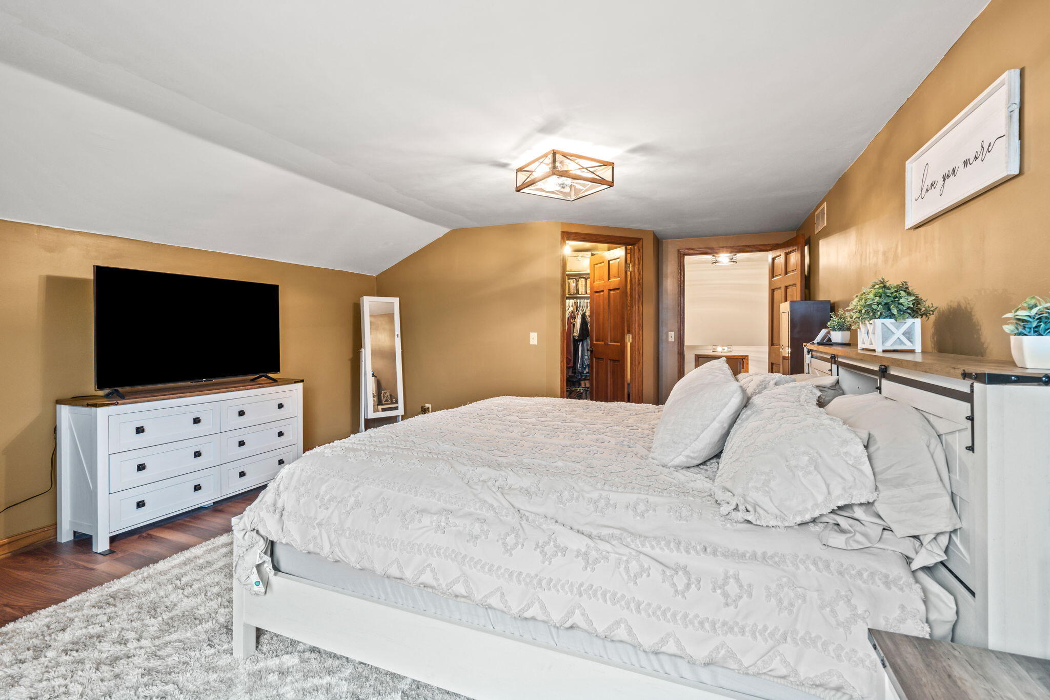 8605 Rakestraw Road Piqua, OH 45356 - Photo 28 of 70