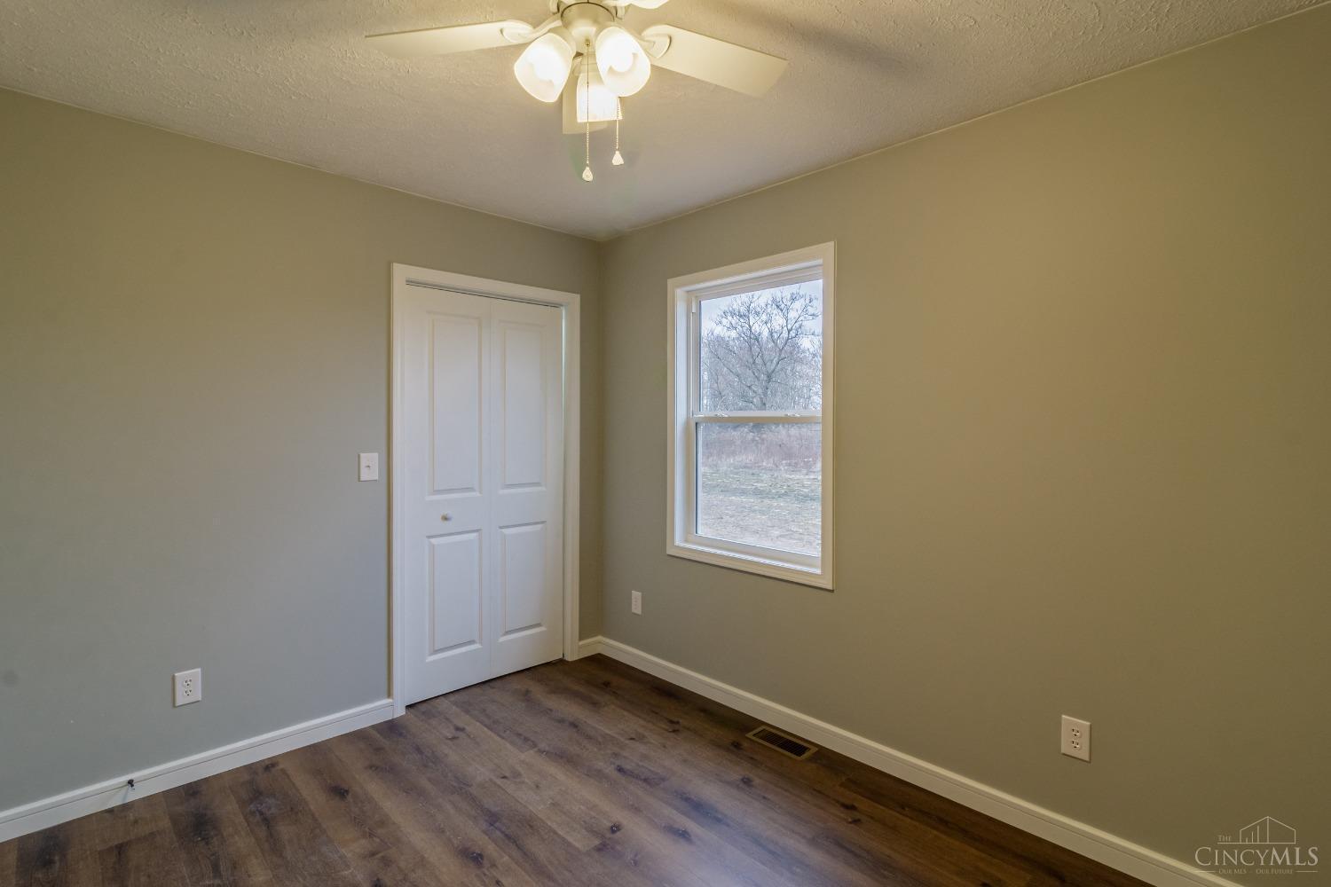 864 Polley Road Winchester, OH 45697 - Photo 27 of 32